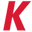 Klargester Norge logo